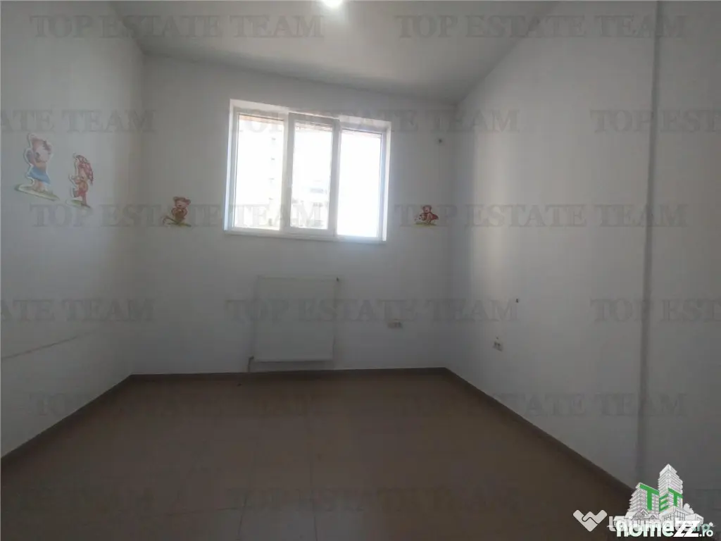 Reducere! Spatiu comercial nou 118 mp, ideal cabinet medical 