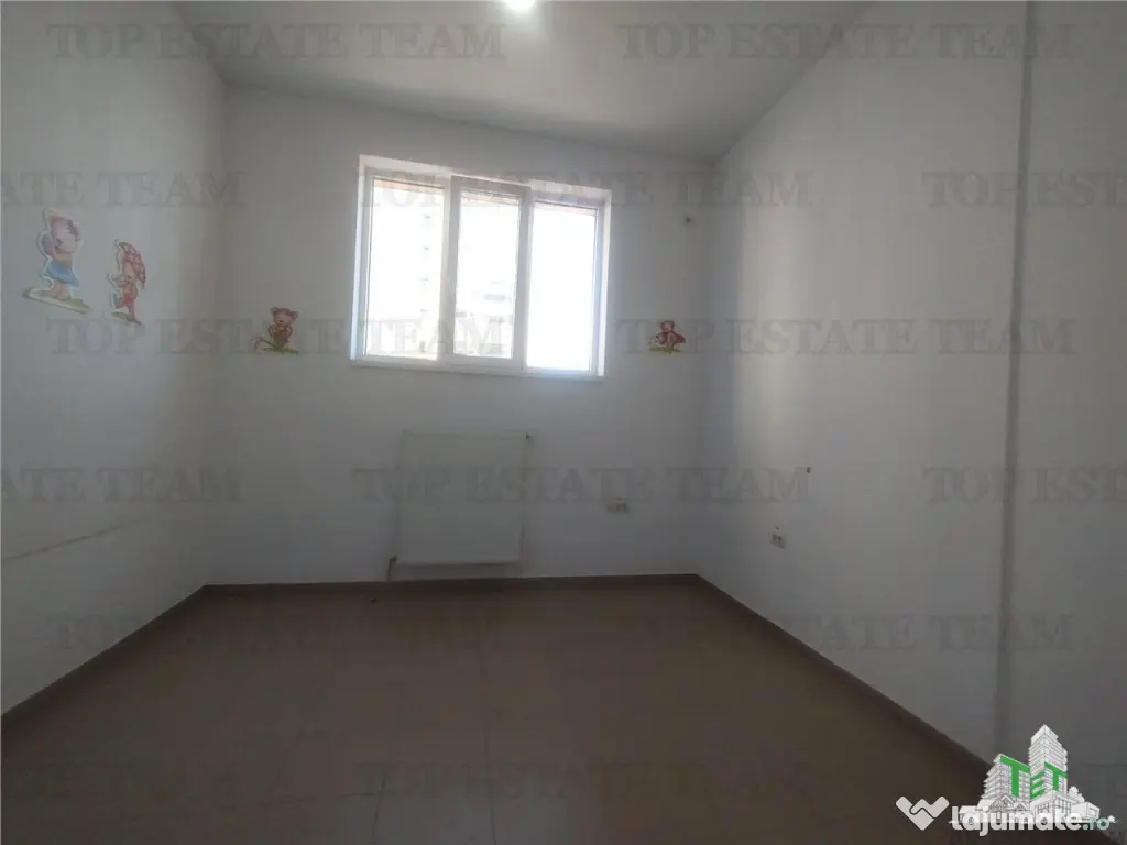 Reducere! Spatiu comercial nou 118 mp, ideal cabinet medical 