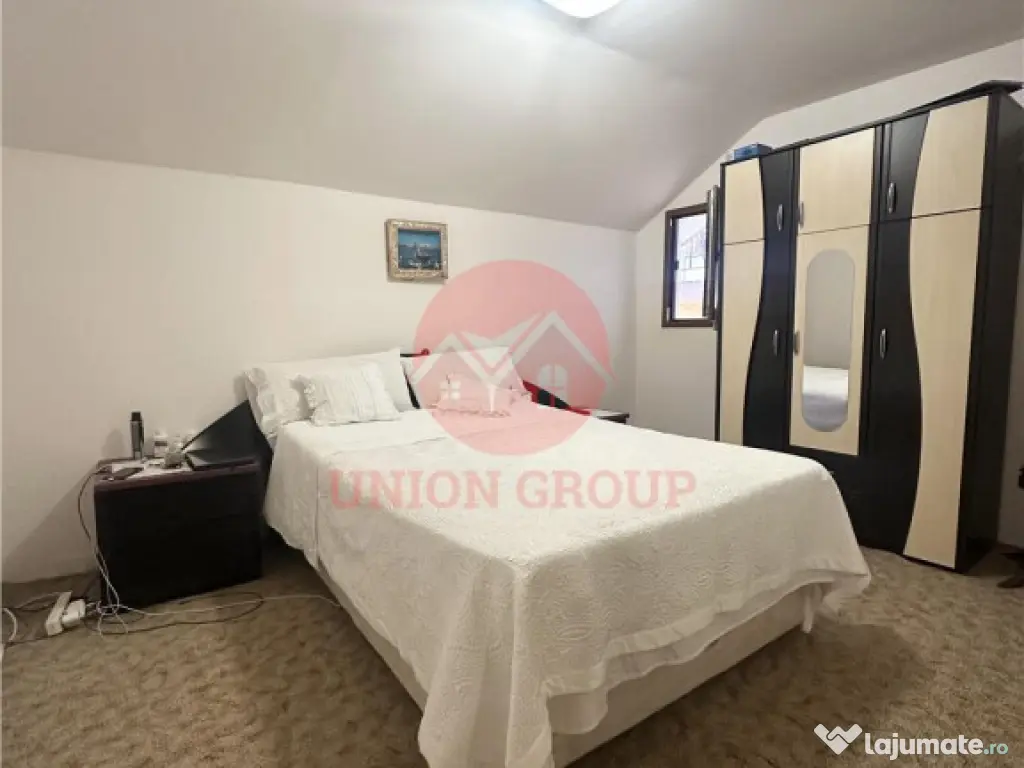 Pensiune cu 15 camere in Mamaia Nord - Business la Cheie 