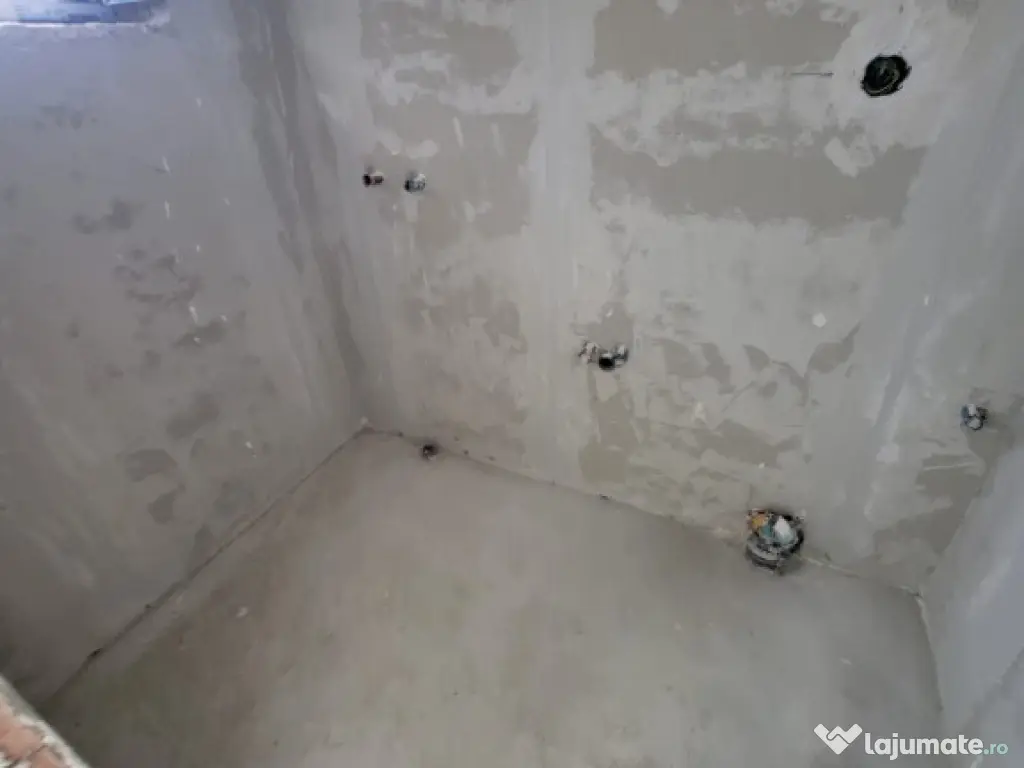 Casa Singilara | 4 Camere | Zona excelenta 