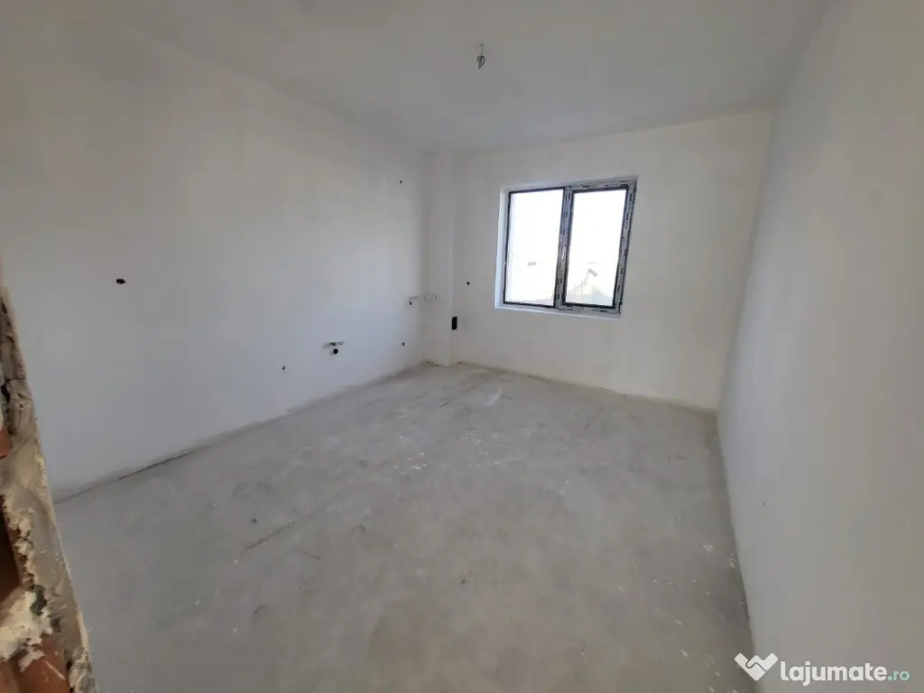 Casa Singilara | 4 Camere | Zona excelenta 