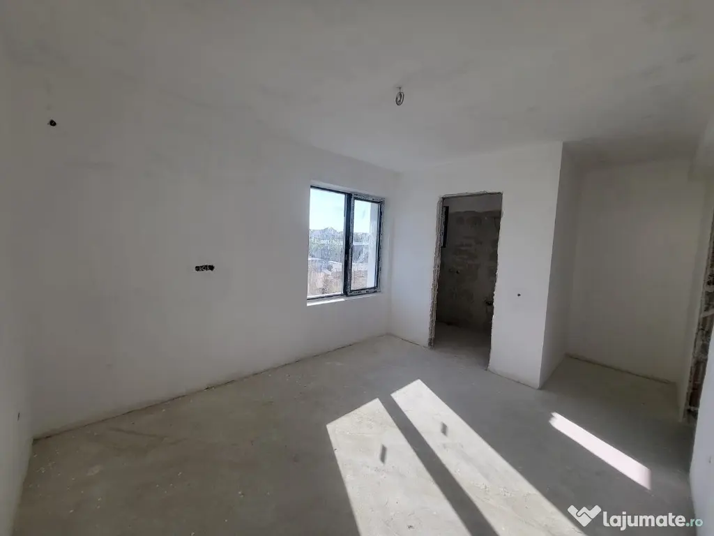 Casa Singilara | 4 Camere | Zona excelenta 