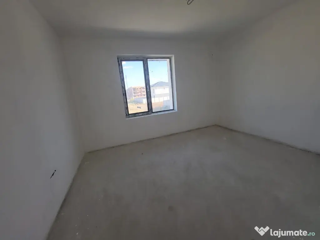 Casa Singilara | 4 Camere | Zona excelenta 