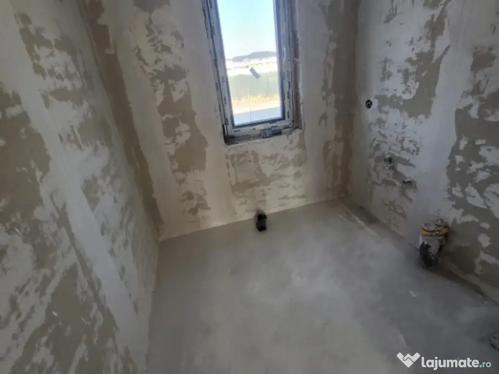 Casa Singilara | 4 Camere | Zona excelenta 