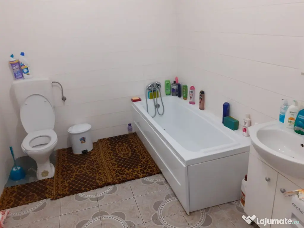 Voluntari, Andronache depozitare, 800 mp, trei spatii, te... 