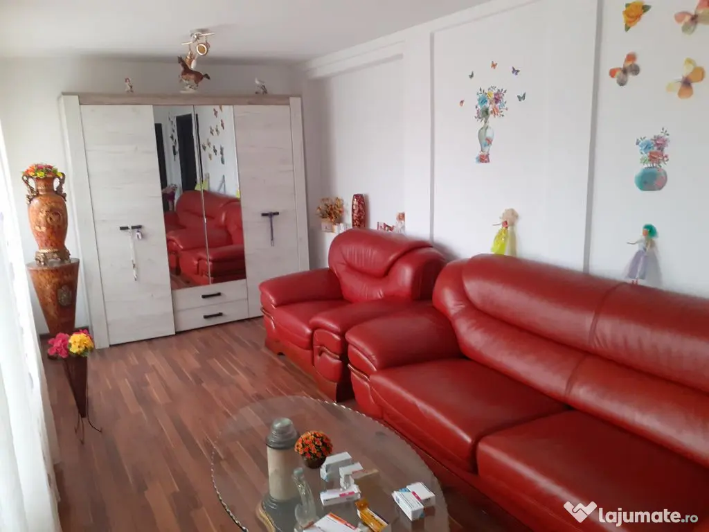 Voluntari, Andronache depozitare, 800 mp, trei spatii, te... 