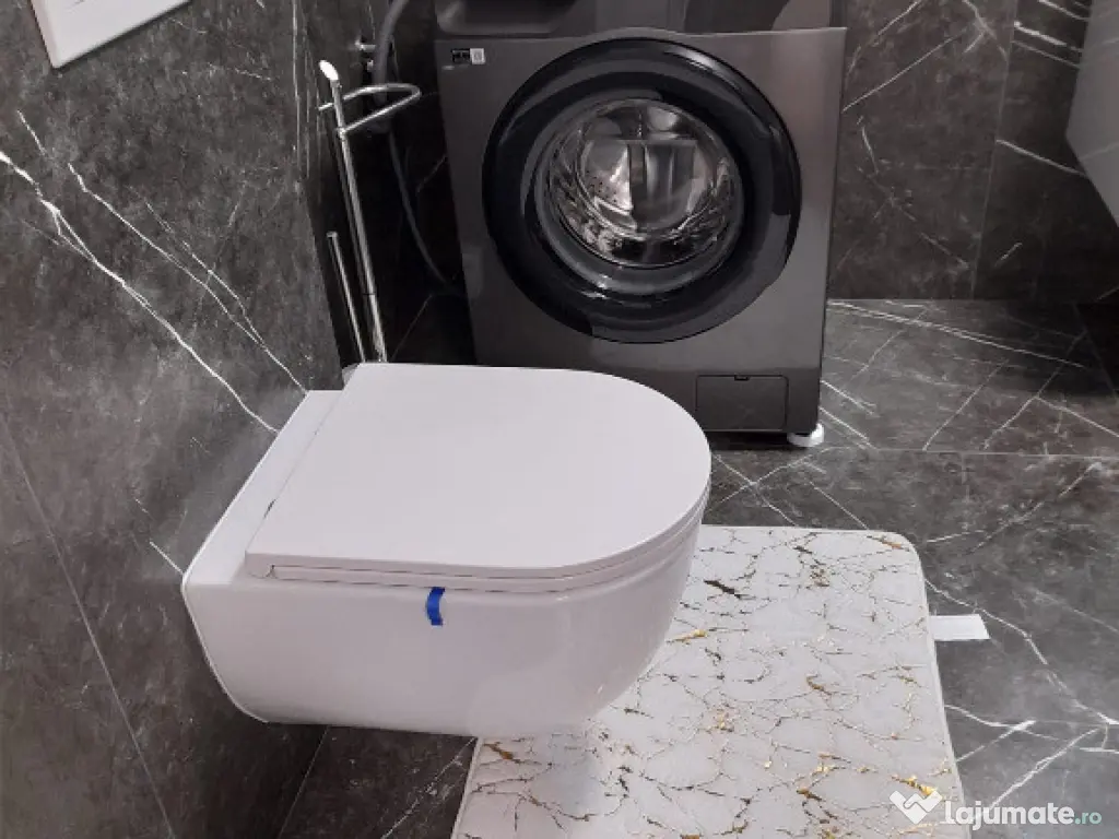 Apartament de inchiriat zona Porii , merita vazut 