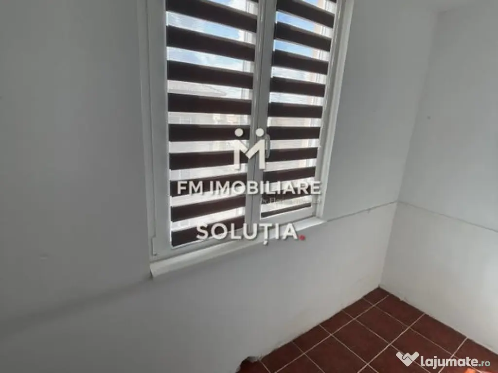 Apartamanet 2 camere-decomandat, Păltinișului colt cu M... 