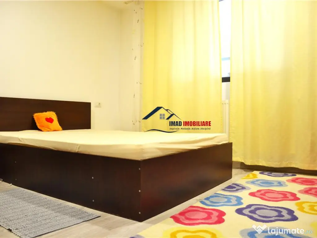 Casa de in Vacaresti, 7 km de Targoviste - spatiu generos, 