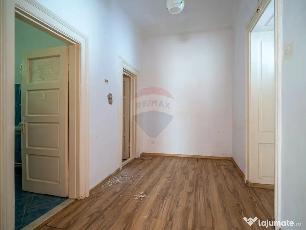 Oportunitate! Vila cu arhitectura spectaculoasa ultracent...