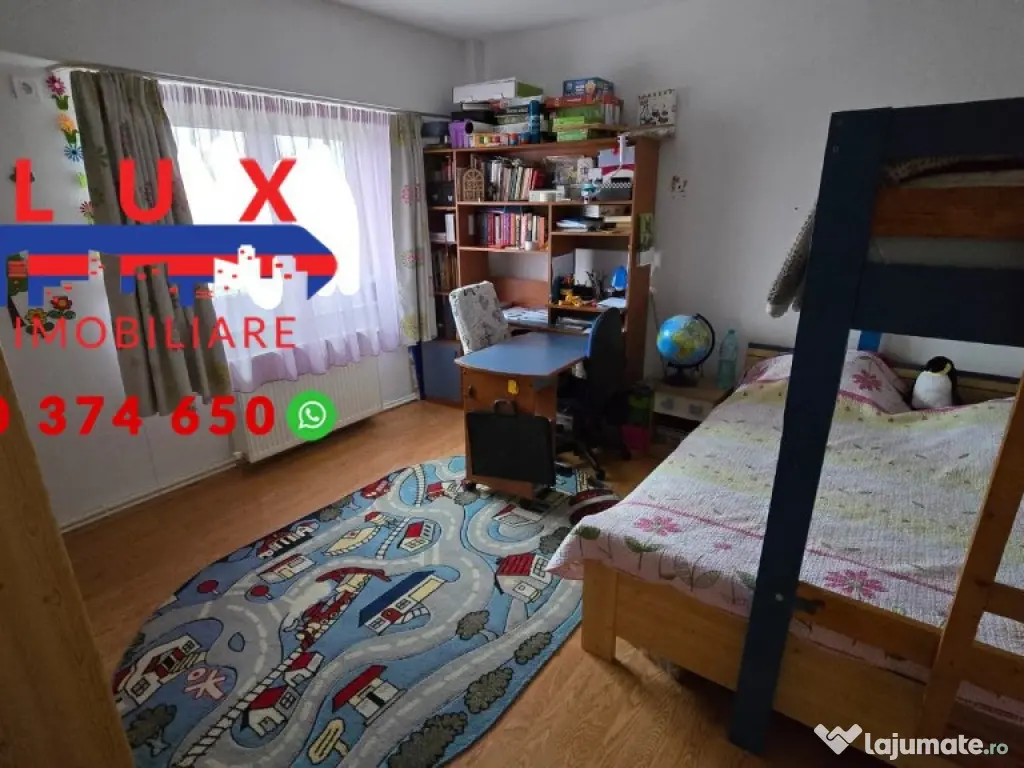 ID 5017 DUPLEX propus spre vanzare *ULTRACENTRAL 