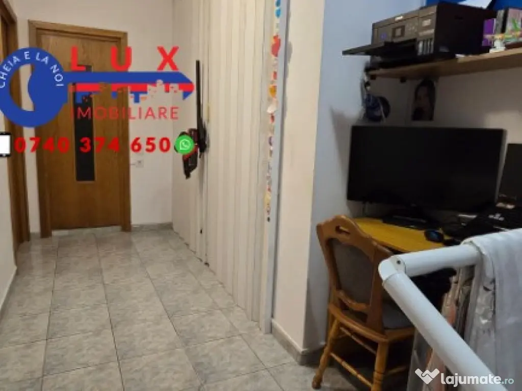 ID 5017 DUPLEX propus spre vanzare *ULTRACENTRAL 