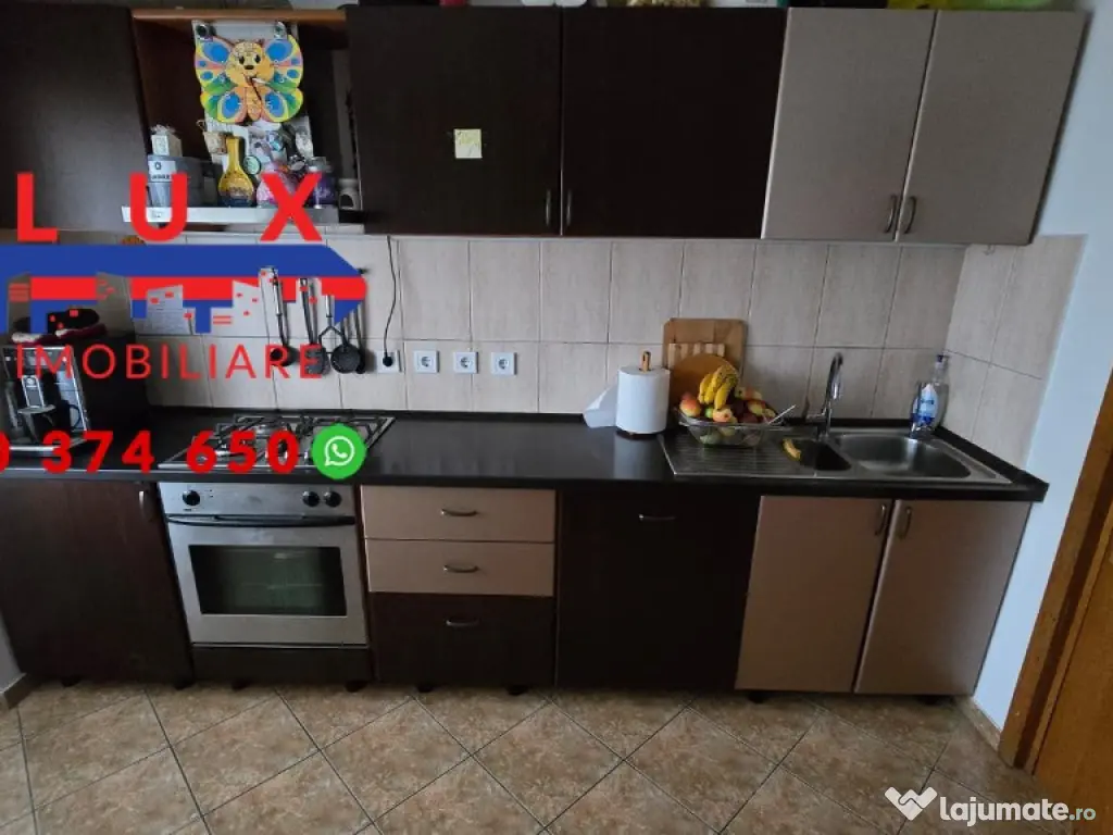 ID 5017 DUPLEX propus spre vanzare *ULTRACENTRAL 