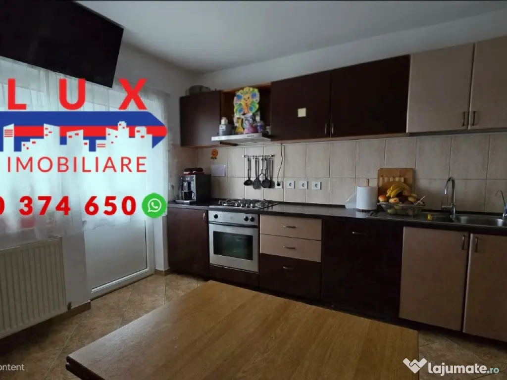 ID 5017 DUPLEX propus spre vanzare *ULTRACENTRAL 