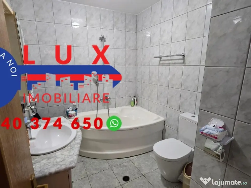 ID 5017 DUPLEX propus spre vanzare *ULTRACENTRAL 