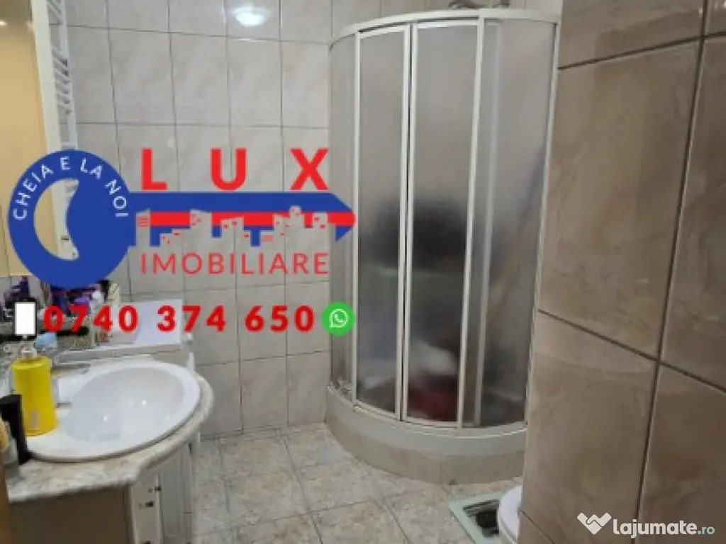 ID 5017 DUPLEX propus spre vanzare *ULTRACENTRAL 