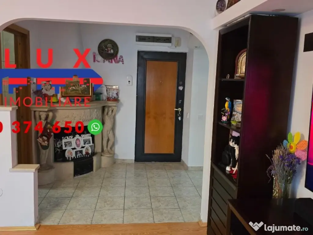 ID 5017 DUPLEX propus spre vanzare *ULTRACENTRAL 