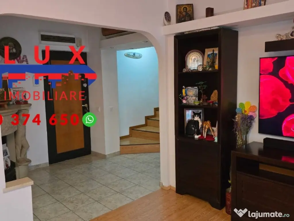 ID 5017 DUPLEX propus spre vanzare *ULTRACENTRAL 