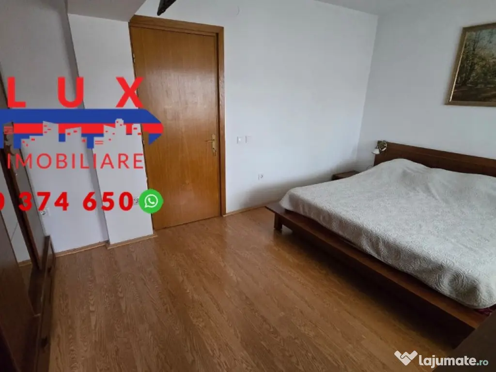 ID 5017 DUPLEX propus spre vanzare *ULTRACENTRAL 