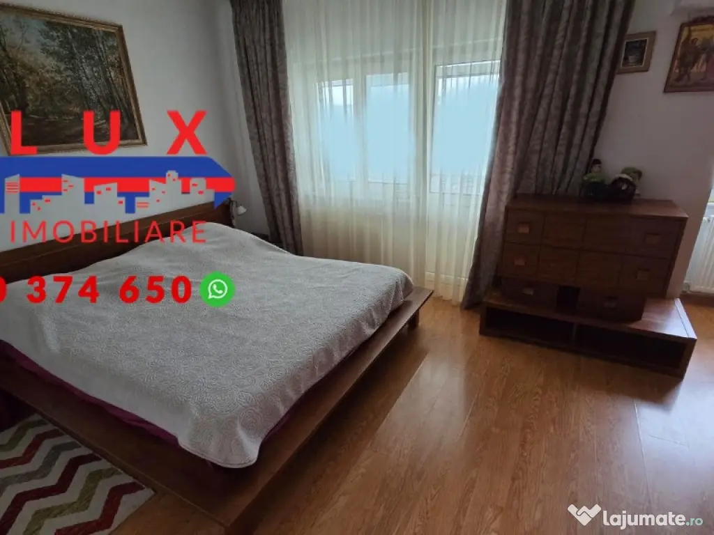 ID 5017 DUPLEX propus spre vanzare *ULTRACENTRAL 