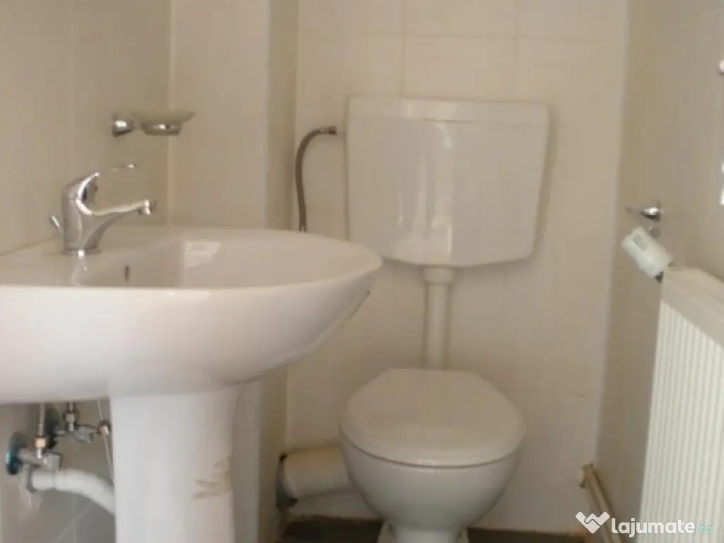 Birouri Zona PENNY POLITIE 