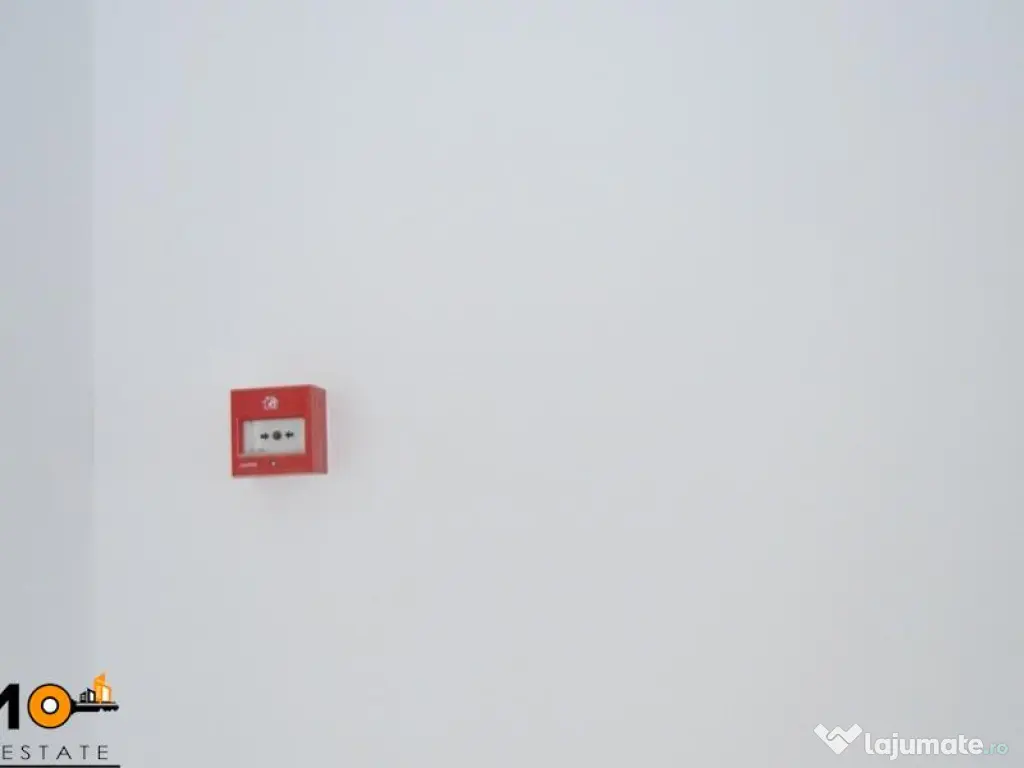 Birouri Zona PENNY POLITIE 