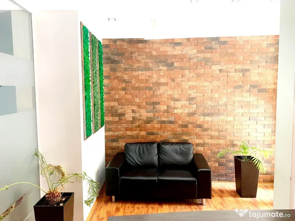 COMISION 0%Direct Proprietar, SPATIU de inchiriat zona Gara 