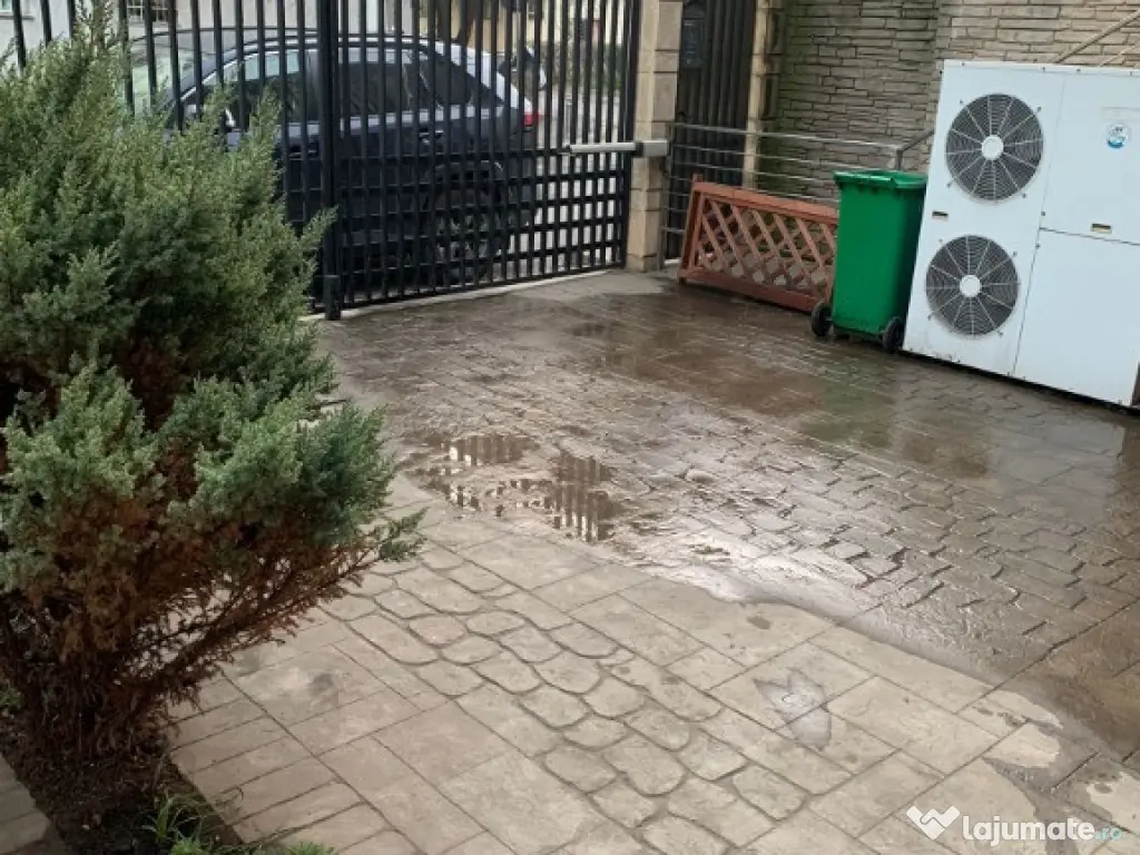 COMISION 0%Direct Proprietar, SPATIU de inchiriat zona Gara 