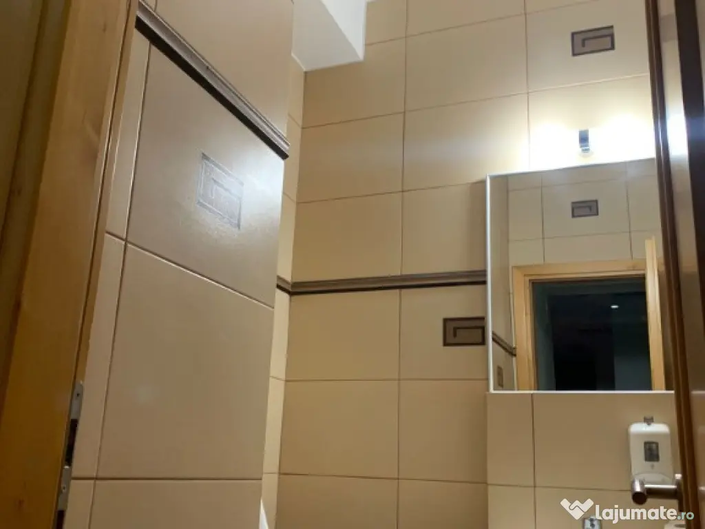 COMISION 0%Direct Proprietar, SPATIU de inchiriat zona Gara 