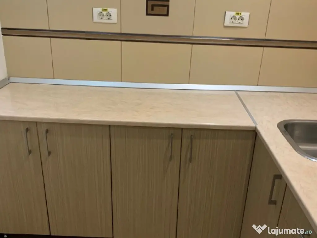 COMISION 0%Direct Proprietar, SPATIU de inchiriat zona Gara 