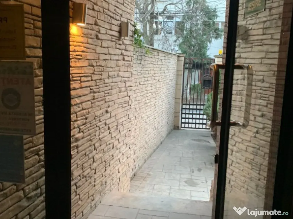 COMISION 0%Direct Proprietar, SPATIU de inchiriat zona Gara 