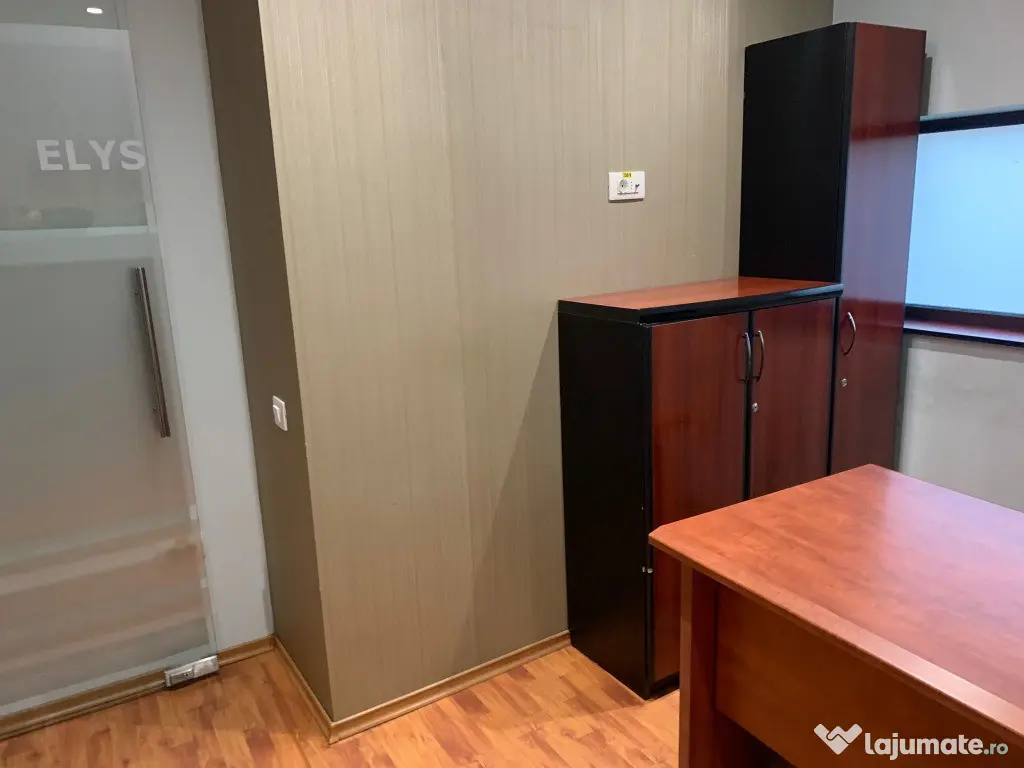 COMISION 0%Direct Proprietar, SPATIU de inchiriat zona Gara 