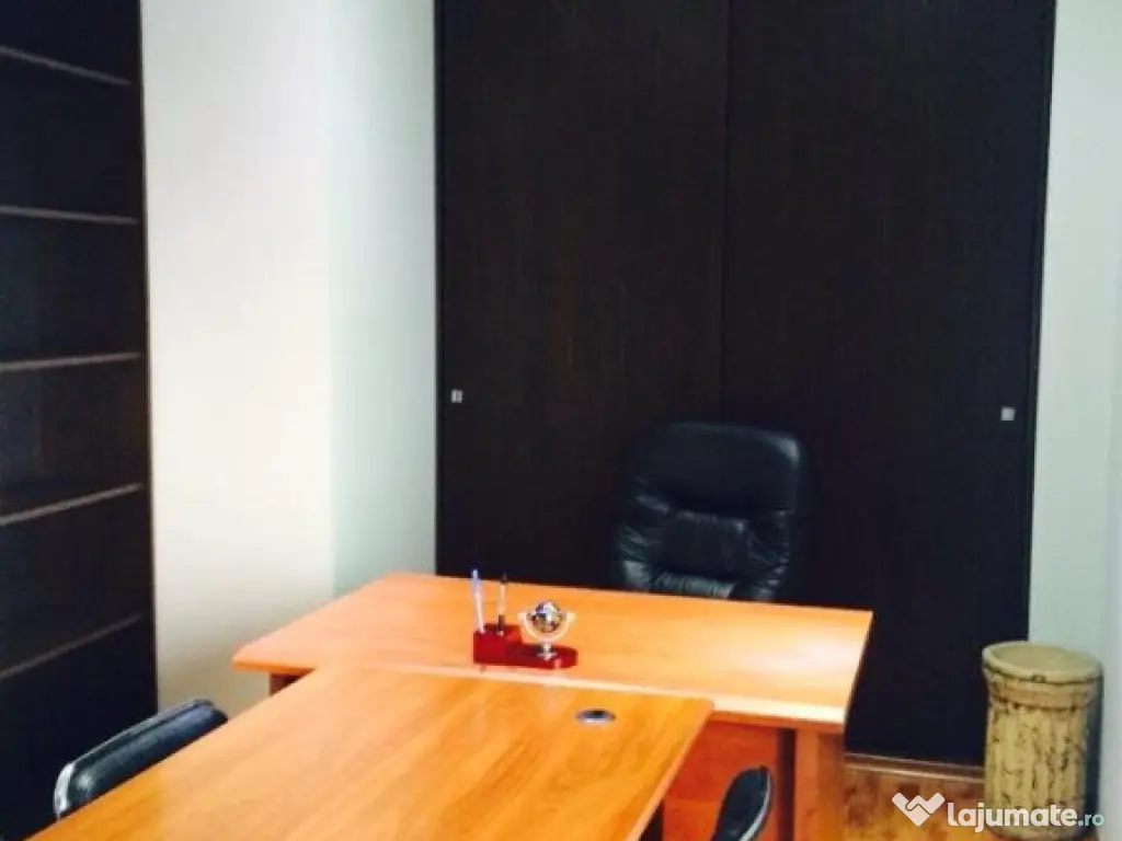 COMISION 0%Direct Proprietar, SPATIU de inchiriat zona Gara 