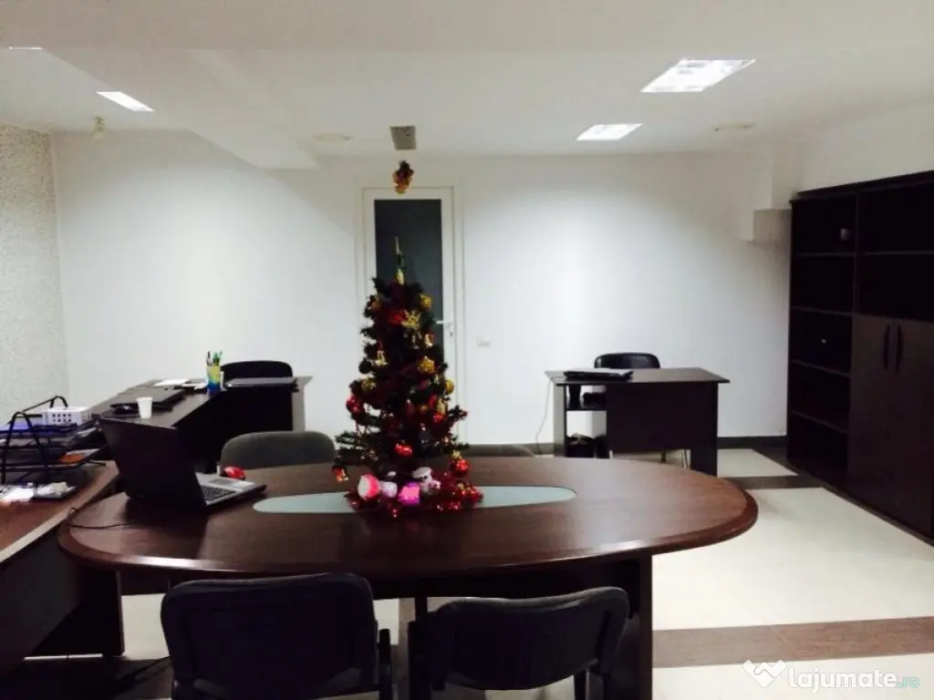 COMISION 0%Direct Proprietar, SPATIU de inchiriat zona Gara 