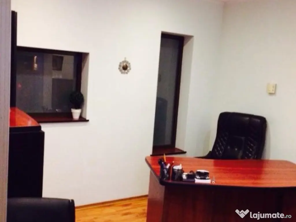 COMISION 0%Direct Proprietar, SPATIU de inchiriat zona Gara 