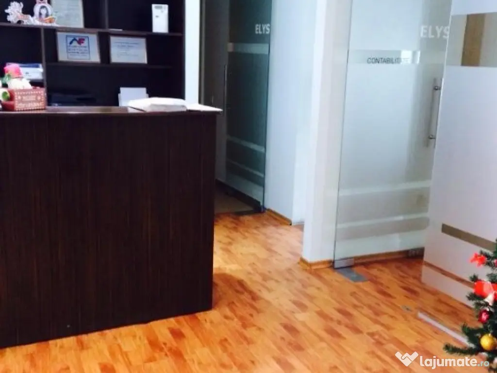 COMISION 0%Direct Proprietar, SPATIU de inchiriat zona Gara 