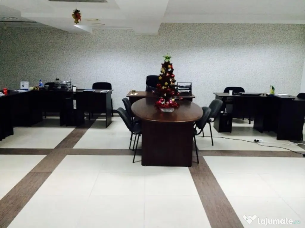 COMISION 0%Direct Proprietar, SPATIU de inchiriat zona Gara 