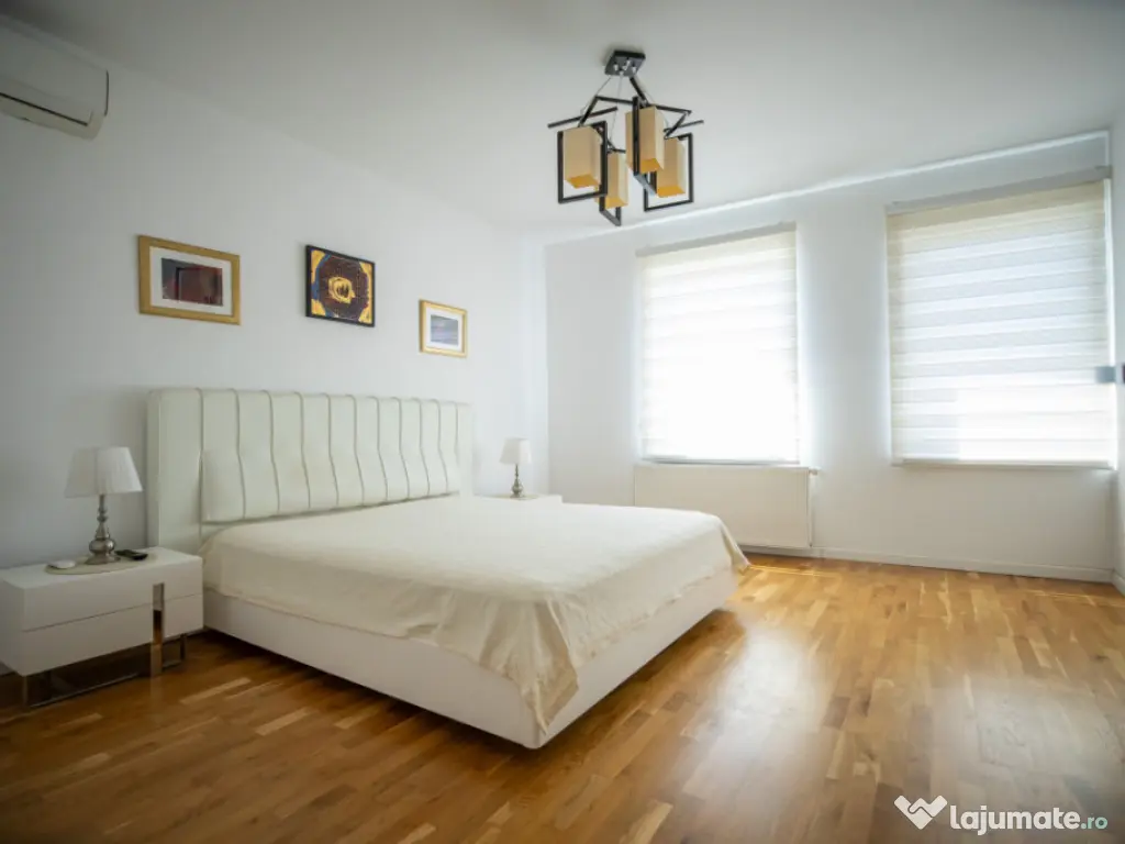 O poveste cu vedere la mare – doar pentru tine! 