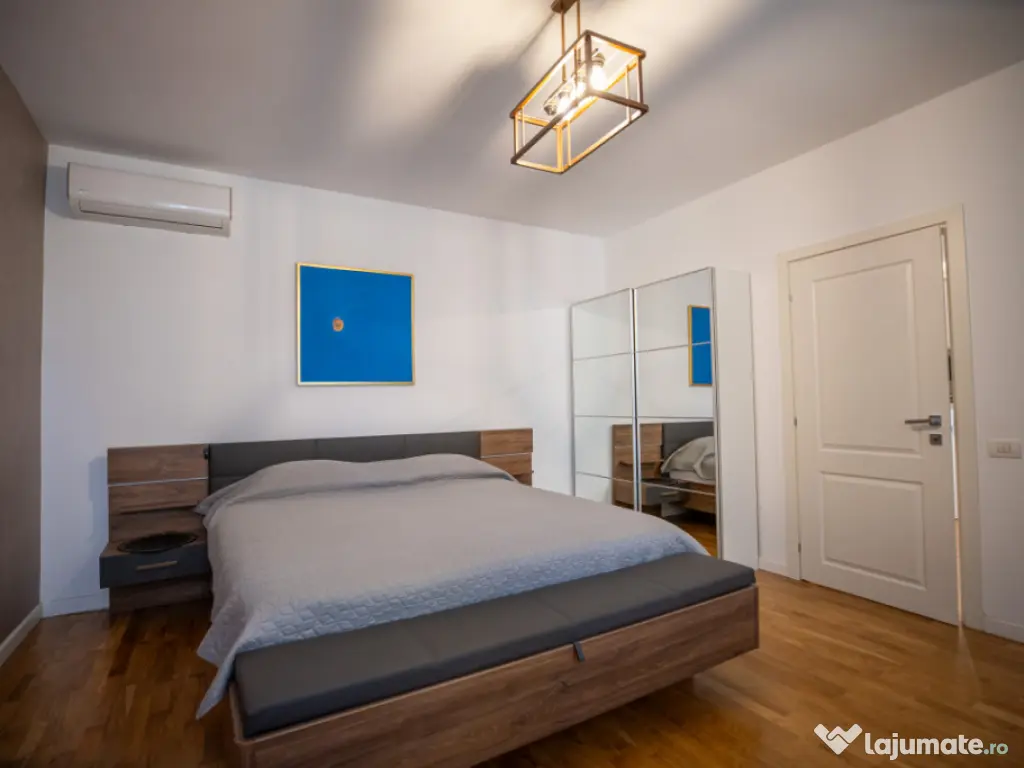 O poveste cu vedere la mare – doar pentru tine! 