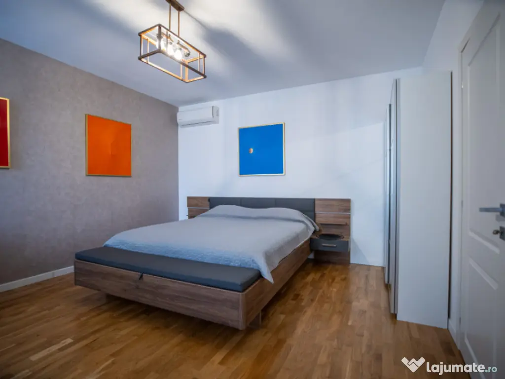 O poveste cu vedere la mare – doar pentru tine! 