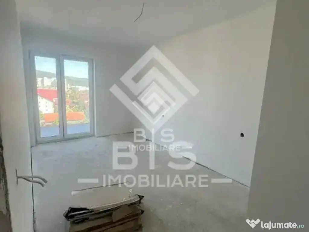 Apartament de vanzare - Kaya Residence