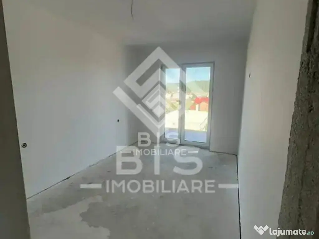 Apartament de vanzare - Kaya Residence