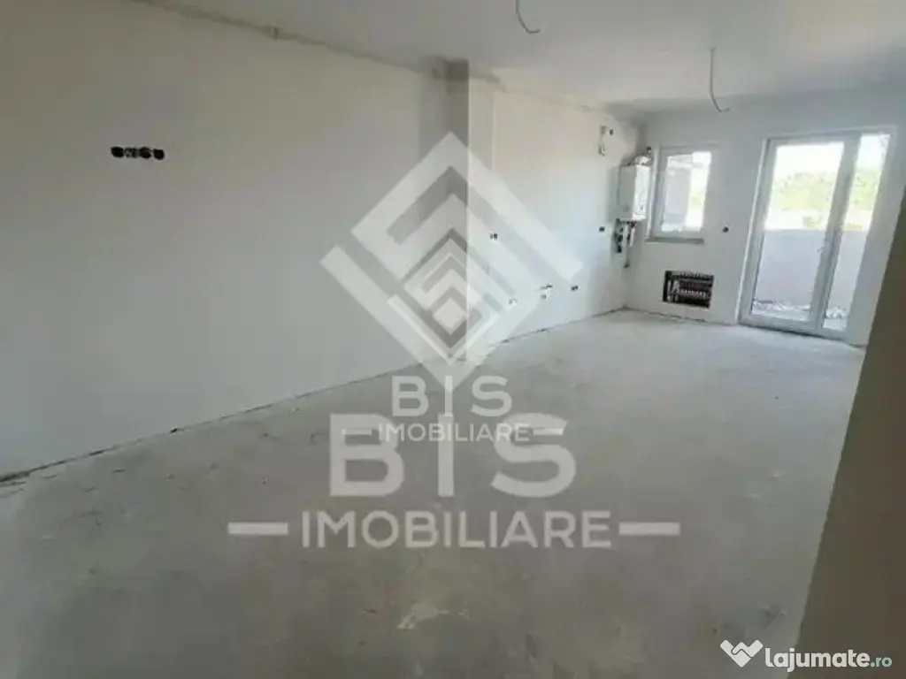 Apartament de vanzare - Kaya Residence