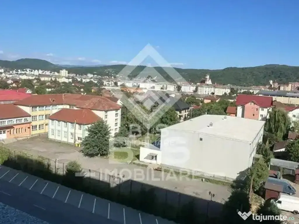 Apartament de vanzare - Kaya Residence