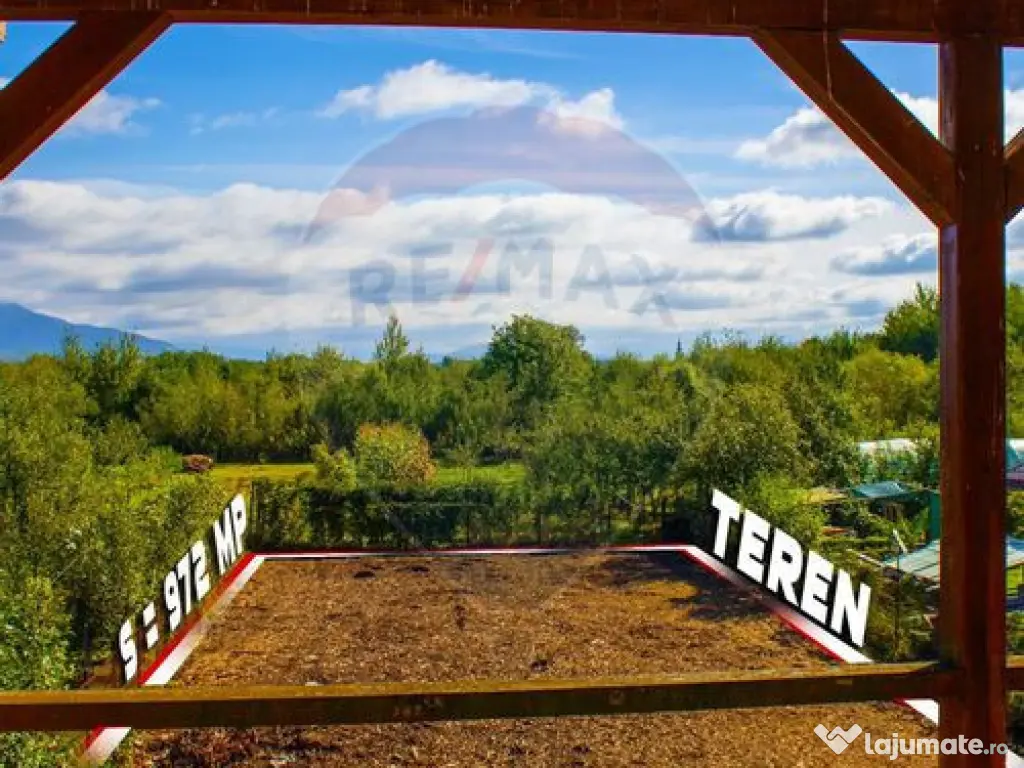 Casa noua de vanzare in Merisor-COMISION 0%