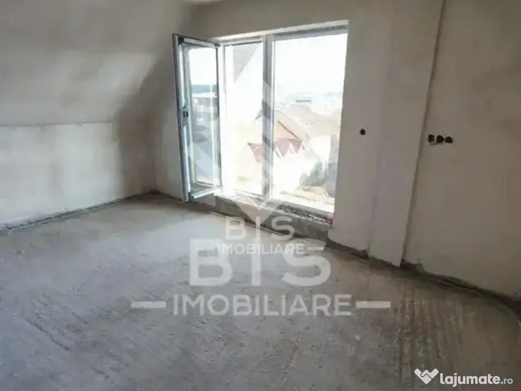 Utimele apartamente in bloc nou