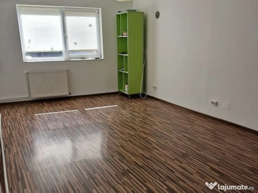 Zona Eroii Revolutiei Brancoveanu P+1+M sp comercial si 2... 