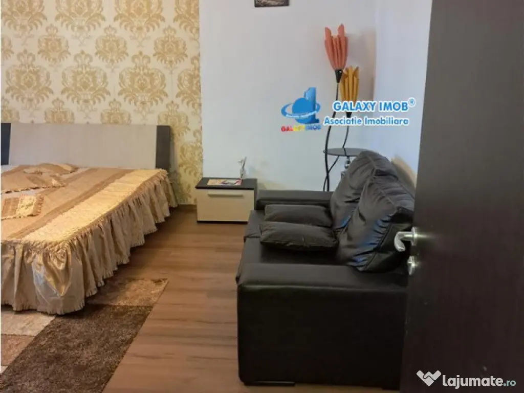 De inchiriat gars 42 mp fratii golesti la cheie 