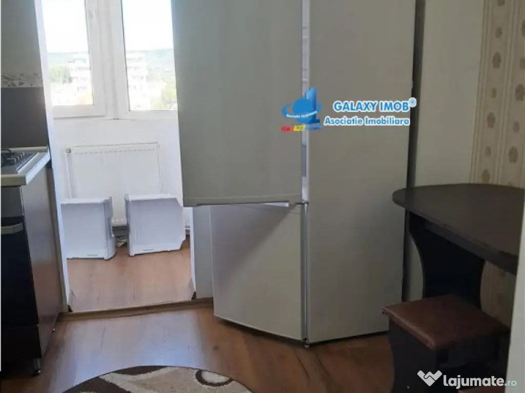 De inchiriat gars 42 mp fratii golesti la cheie 