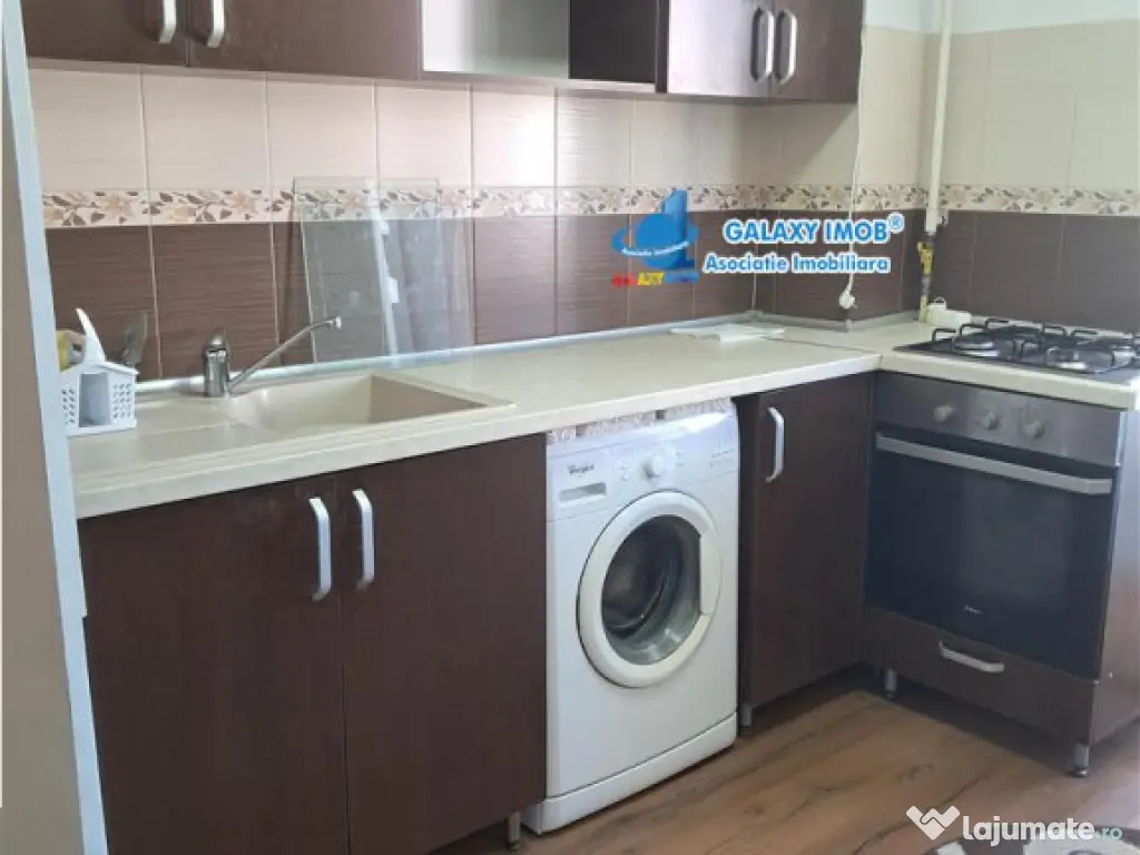 De inchiriat gars 42 mp fratii golesti la cheie 